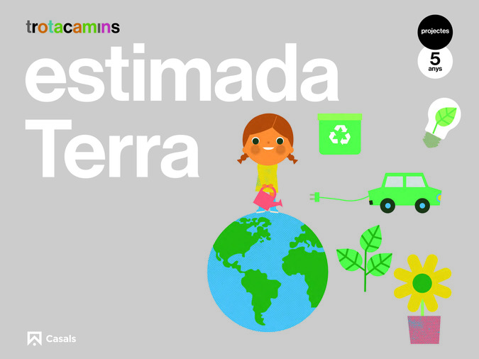 Historia de la Filosofía 2020