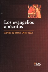 La vida religiosa