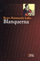 Obras de San Gregorio Magno
