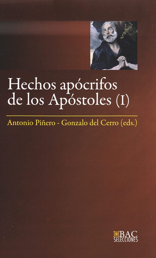 Galería bíblica de ancianos