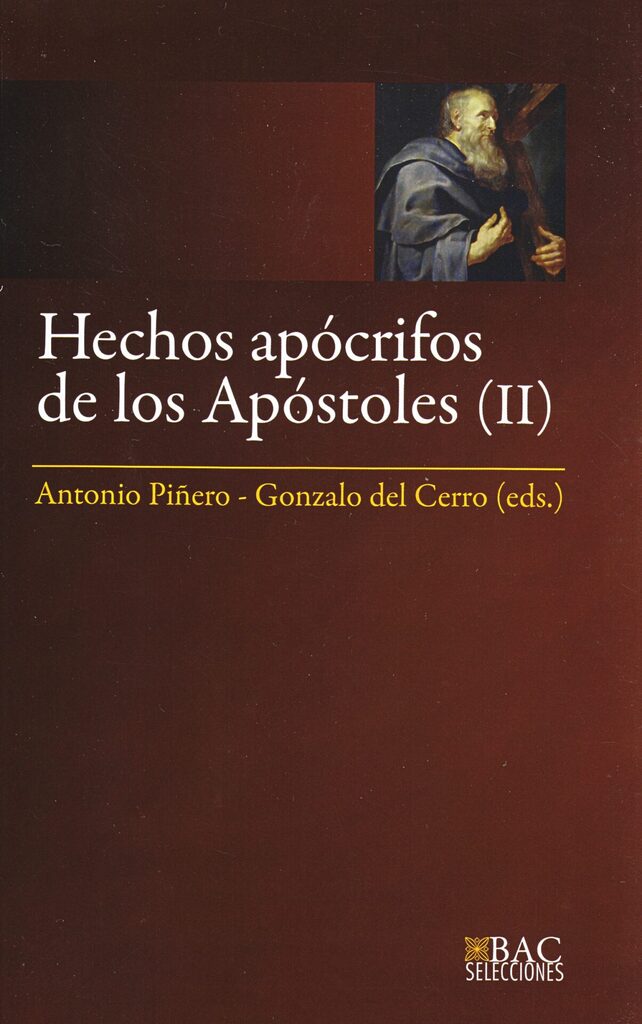 Mártires del siglo XX en España: 11 santos y 1.512 beatos (2)