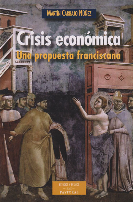 Para comprender a Karol Wojtyla