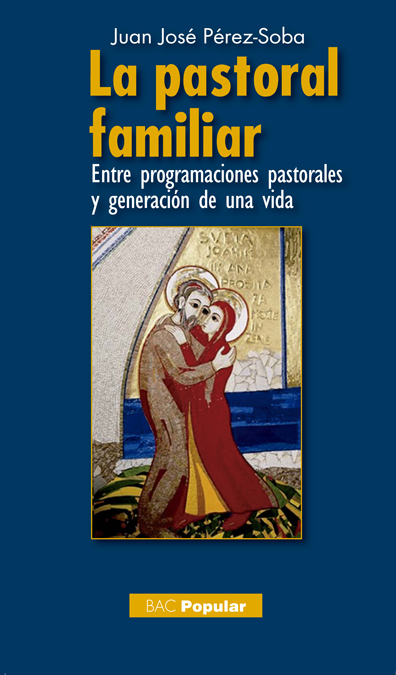 Para comprender a Karol Wojtyla