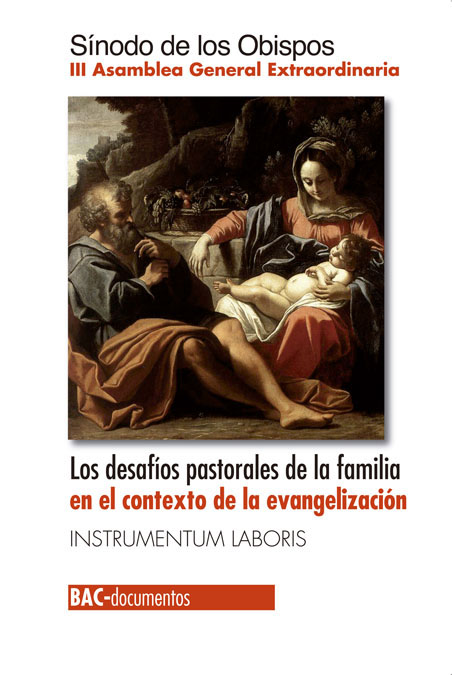 Discursos en Tierra Santa