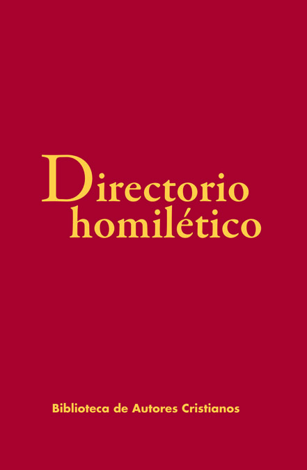 Breviloquio