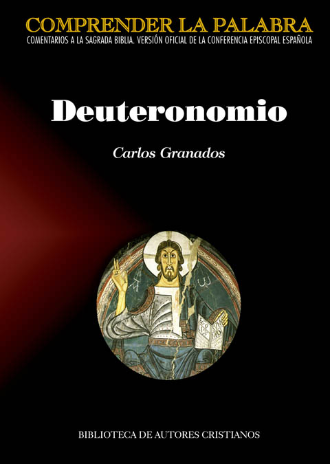 Sagrada Biblia (ed. típica - guaflex)