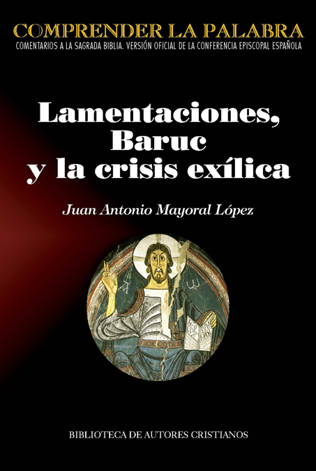 Eclesiástes. Cantar de los Cantares