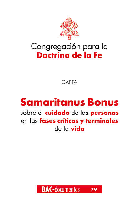 Formar personas