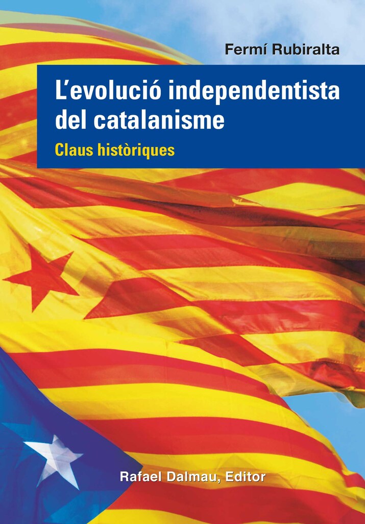 Misèria, poder i corrupció a la Catalunya borbònica (1714-1808)