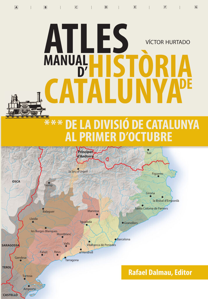 La indumentària civil catalana