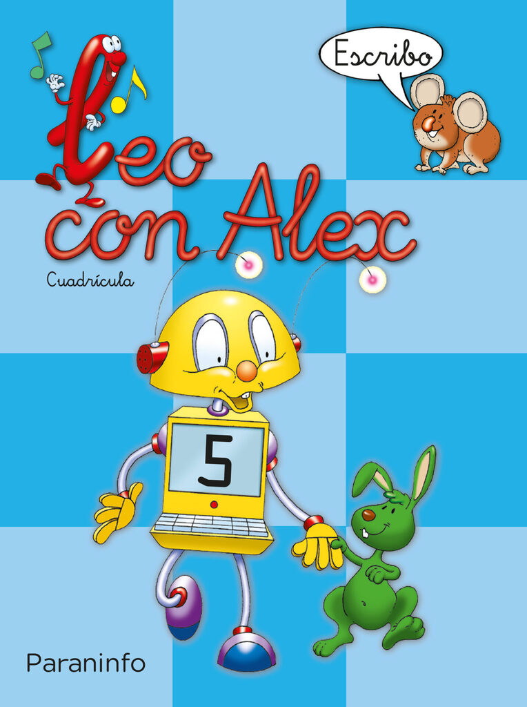 Juego a contar, sumar y restar 3
