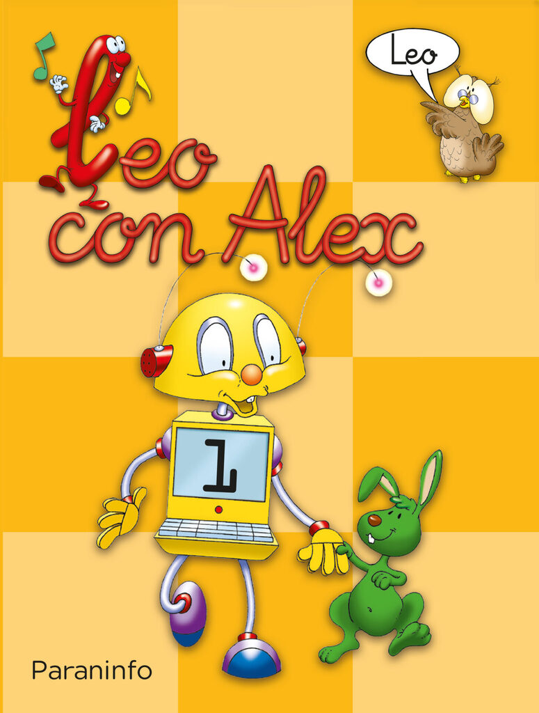 Juego a contar, sumar y restar 3