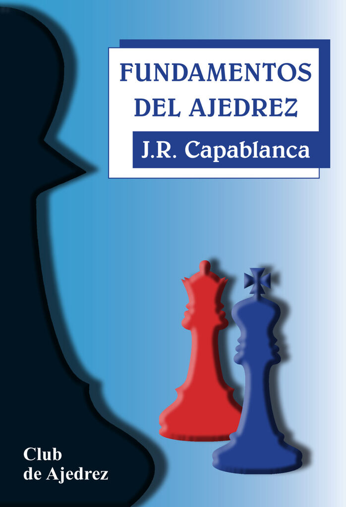 Leo con Alex. Lectura 4 (Educación Infantil)