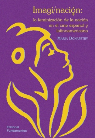 El cine de la crisis