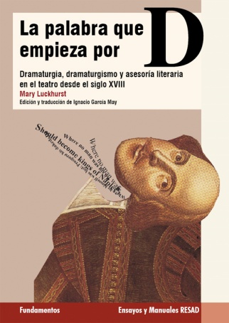 La palabra que empieza por D