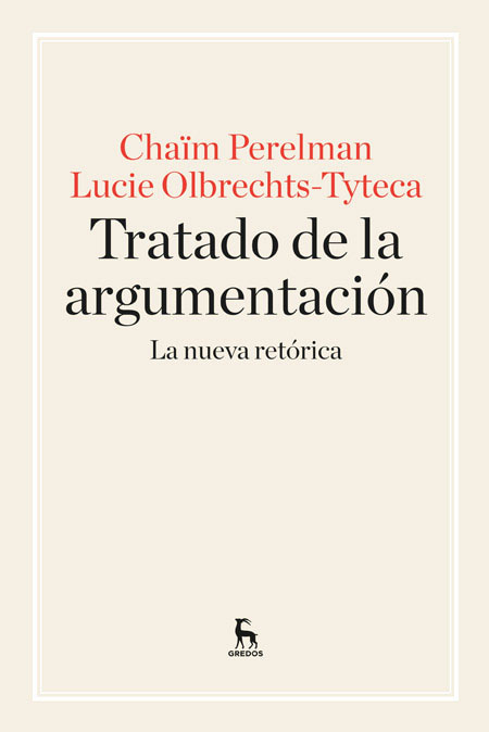 No todo sobre el autismo