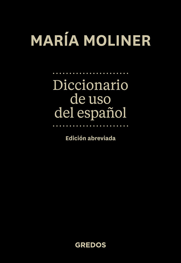 Diccionario árabe-español. Nueva Edición