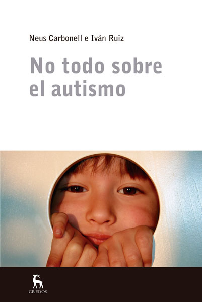 El género del trabajo social