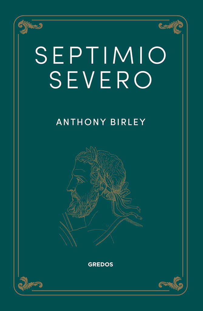 Séneca