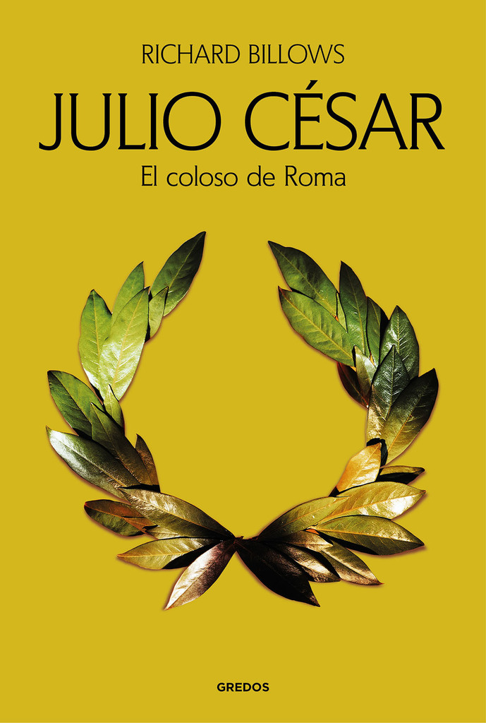 Historia de Roma desde su fundación. Libros VIII-X