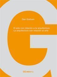 Posicionamientos