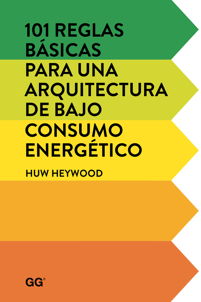 Arquitectura ecológica