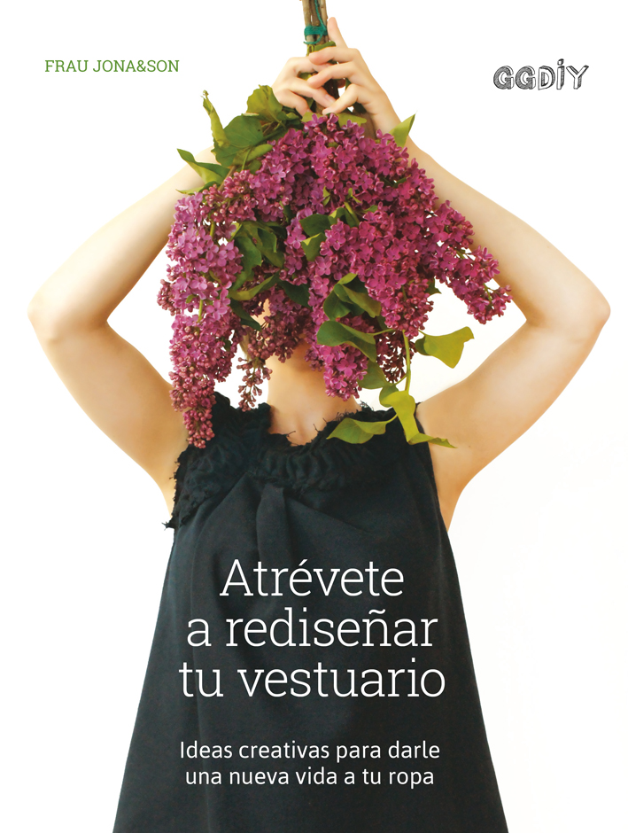 Costura chic para niños