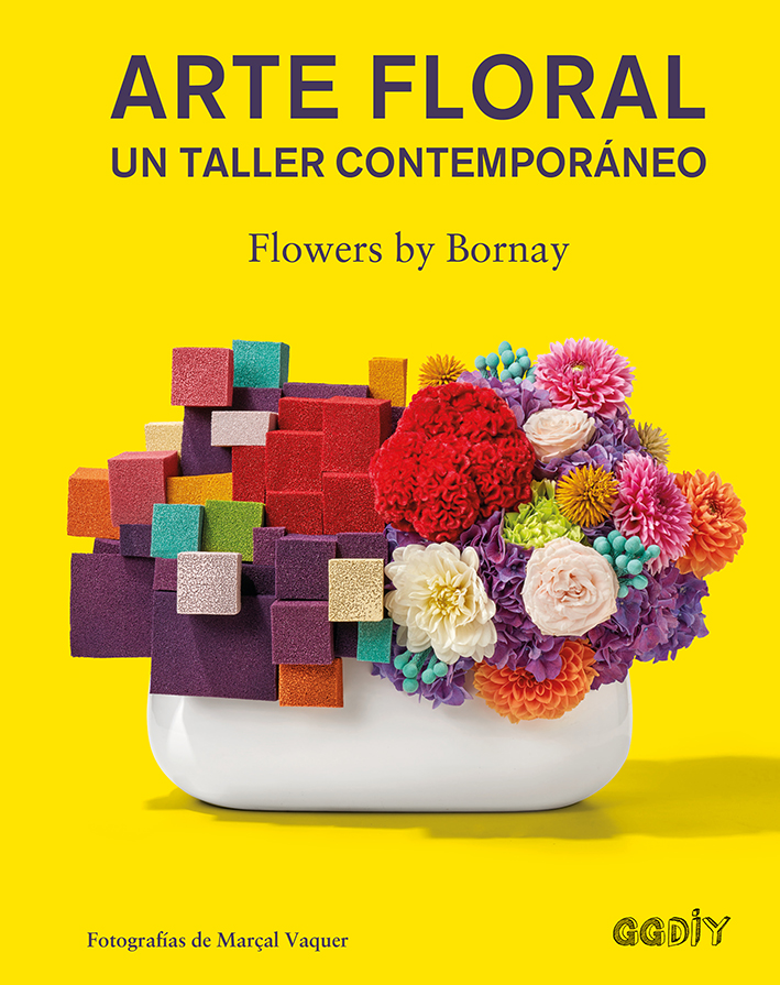 El jardín de Origami