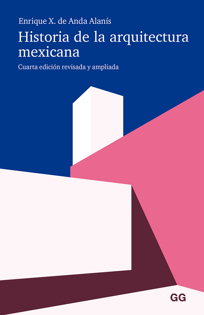 Historia de la arquitectura, 3
