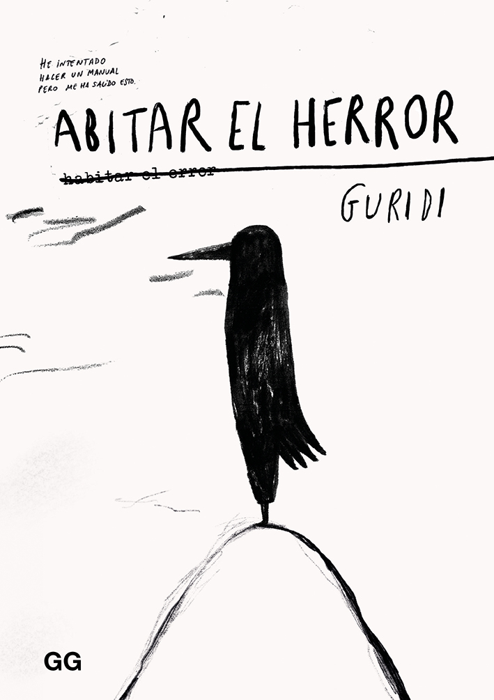 Animales de acuarela