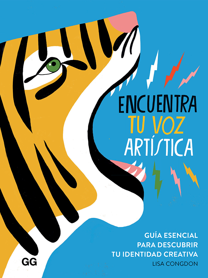 Teoría de los colores: las láminas comentadas