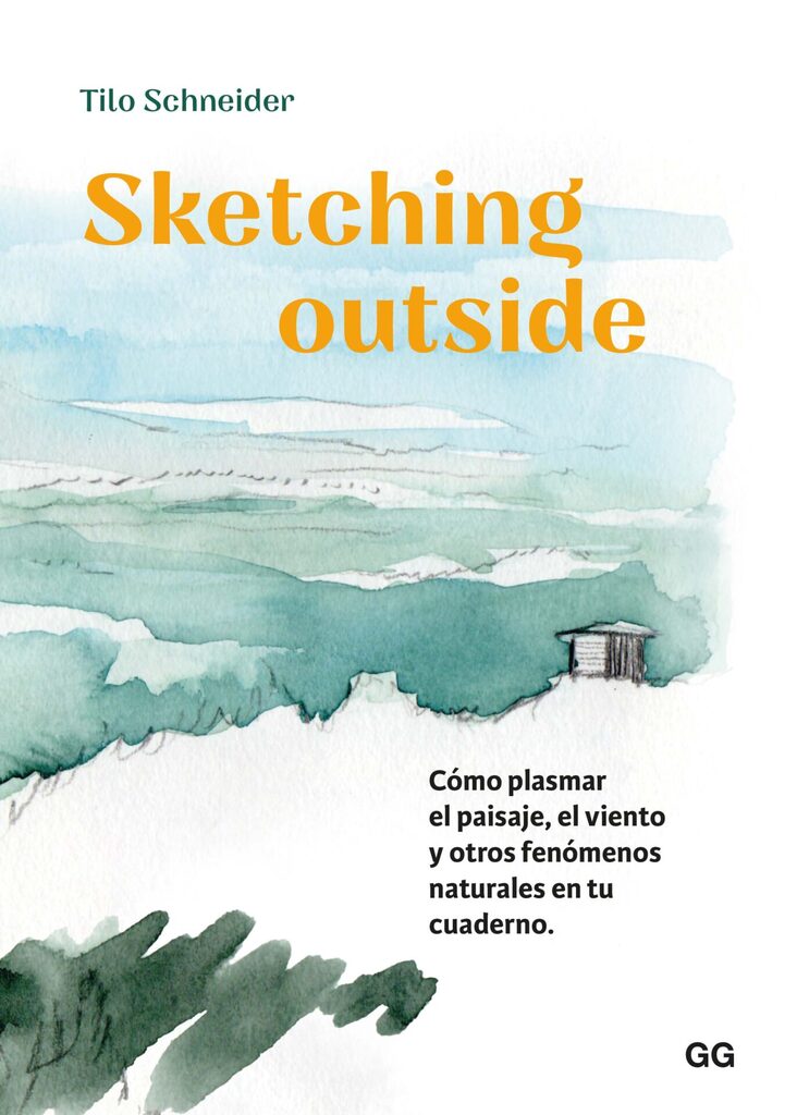 Taller de dibujo. Animales