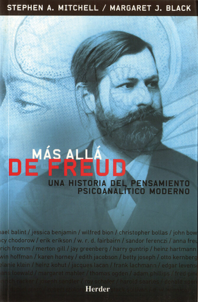 Paz e interculturalidad