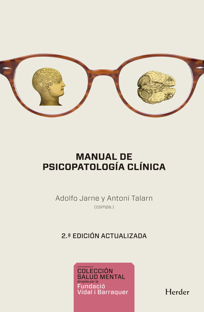 Escenoterapia