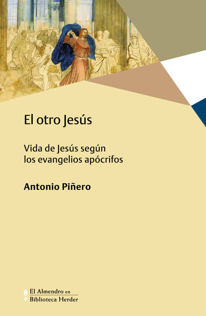 El amor de Magdalena