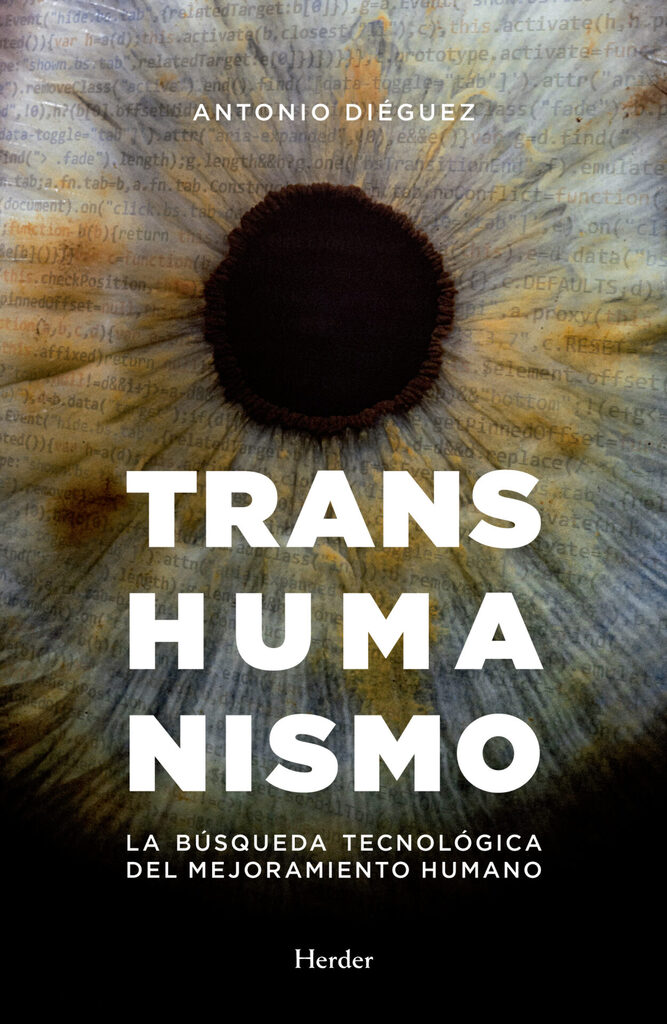 Hiperculturalidad