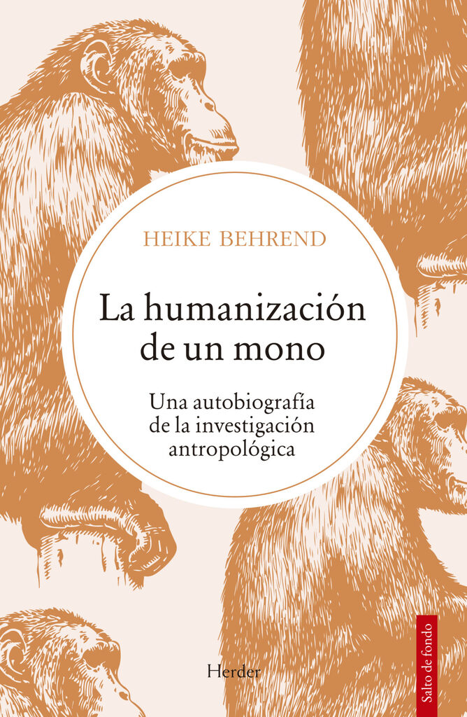 Esquizofrenia y genética