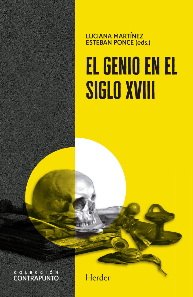 Hechos de tiempo