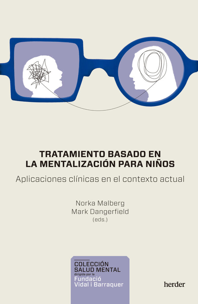 La humanización de un mono