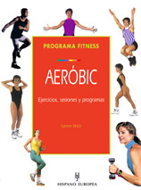 En forma con las pesas