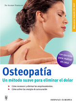 La terapia de aceptación y compromiso