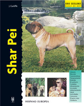 Shar Pei Shar Pei