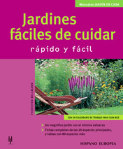El Jardín del siglo XXI