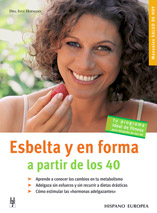 La educación de los niños de la "A" a la "Z"