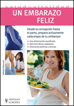 Cocinar sano, cocinar bien