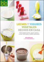 Agar-agar
