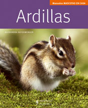 Ratones y ratas domésticos