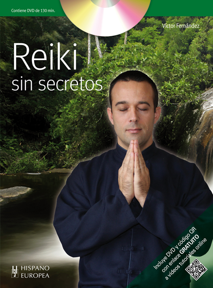 Tabla de remedios homeopáticos