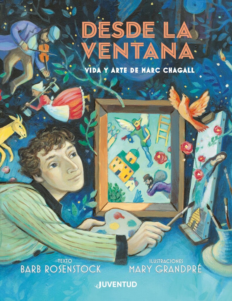 Siempre conmigo