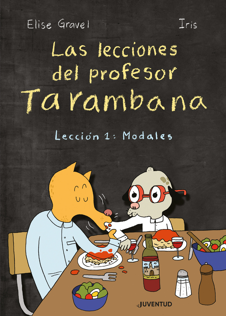 Cuentos por teléfono. Edición Especial